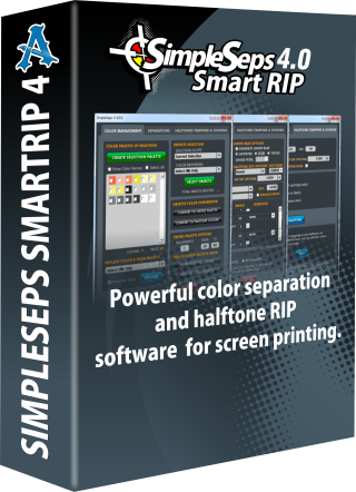 photoshop color separation software free download